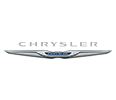 Chrysler in Silver Spring, MD