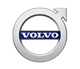 Volvo in Silver Spring, MD